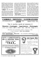 giornale/TO00209906/1939/unico/00000612