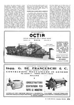 giornale/TO00209906/1939/unico/00000613