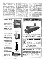 giornale/TO00209906/1939/unico/00000614