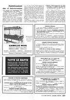 giornale/TO00209906/1939/unico/00000615