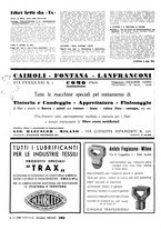 giornale/TO00209906/1939/unico/00000622