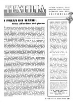 giornale/TO00209906/1939/unico/00000623