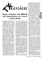 giornale/TO00209906/1939/unico/00000625