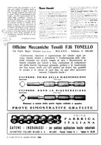 giornale/TO00209906/1939/unico/00000626