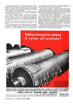 giornale/TO00209906/1939/unico/00000628