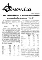 giornale/TO00209906/1939/unico/00000637