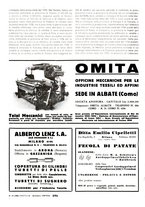 giornale/TO00209906/1939/unico/00000638