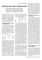 giornale/TO00209906/1939/unico/00000639