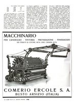 giornale/TO00209906/1939/unico/00000640
