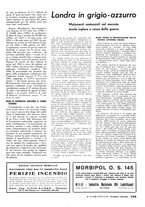 giornale/TO00209906/1939/unico/00000641