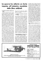 giornale/TO00209906/1939/unico/00000643