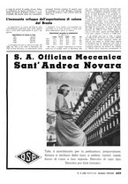 giornale/TO00209906/1939/unico/00000647