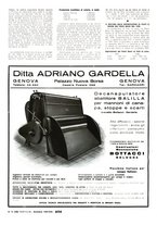 giornale/TO00209906/1939/unico/00000648