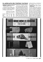 giornale/TO00209906/1939/unico/00000649
