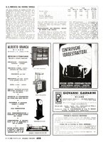 giornale/TO00209906/1939/unico/00000650