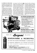 giornale/TO00209906/1939/unico/00000651