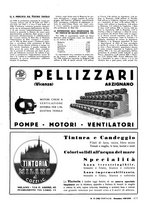 giornale/TO00209906/1939/unico/00000653