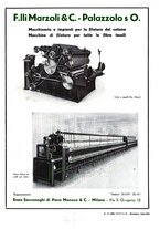 giornale/TO00209906/1939/unico/00000659