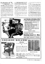 giornale/TO00209906/1940/unico/00000007