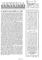 giornale/TO00209906/1940/unico/00000009