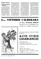 giornale/TO00209906/1940/unico/00000012