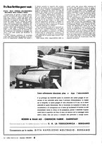 giornale/TO00209906/1940/unico/00000014