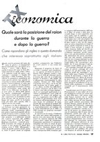 giornale/TO00209906/1940/unico/00000023