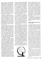 giornale/TO00209906/1940/unico/00000025