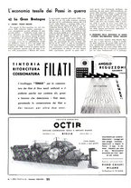 giornale/TO00209906/1940/unico/00000026