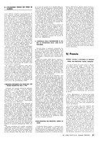 giornale/TO00209906/1940/unico/00000027