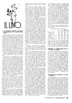 giornale/TO00209906/1940/unico/00000031