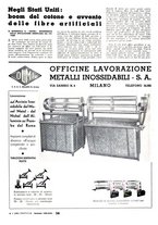 giornale/TO00209906/1940/unico/00000032