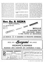 giornale/TO00209906/1940/unico/00000033