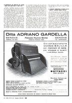 giornale/TO00209906/1940/unico/00000034