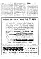 giornale/TO00209906/1940/unico/00000035