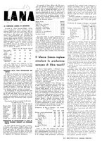 giornale/TO00209906/1940/unico/00000037