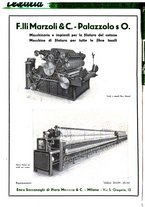 giornale/TO00209906/1940/unico/00000042