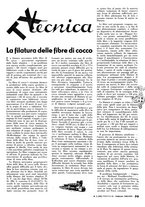 giornale/TO00209906/1940/unico/00000049