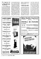 giornale/TO00209906/1940/unico/00000050