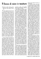 giornale/TO00209906/1940/unico/00000051