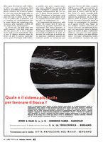 giornale/TO00209906/1940/unico/00000052