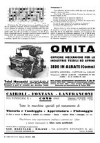 giornale/TO00209906/1940/unico/00000056