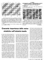 giornale/TO00209906/1940/unico/00000057