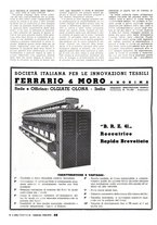 giornale/TO00209906/1940/unico/00000058