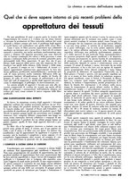 giornale/TO00209906/1940/unico/00000059