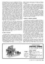 giornale/TO00209906/1940/unico/00000061