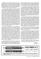 giornale/TO00209906/1940/unico/00000063