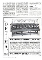 giornale/TO00209906/1940/unico/00000066