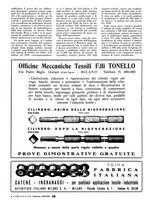 giornale/TO00209906/1940/unico/00000068