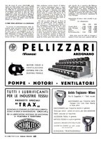 giornale/TO00209906/1940/unico/00000072